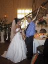IMG_0087